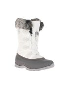 KAMIK Pantofi Winterstiefel Momentum 3