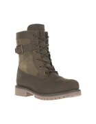 KAMIK Pantofi Winterstiefel Rogue Mid