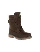 KAMIK Pantofi Winterstiefel Rogue Mid