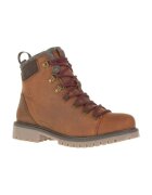 KAMIK Pantofi Winterstiefel Roguehike 2