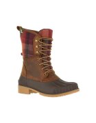 KAMIK Pantofi Winterstiefel Sienna 2