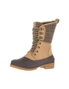 KAMIK Pantofi Winterstiefel Sienna 2