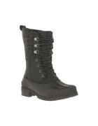 KAMIK Pantofi Winterstiefel Sienna 2