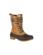 KAMIK Pantofi Winterstiefel Sienna 2