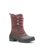 KAMIK Pantofi Winterstiefel Sienna 3