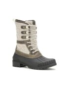 KAMIK Pantofi Winterstiefel Sienna 3