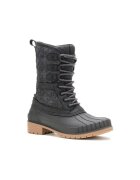 KAMIK Pantofi Winterstiefel Sienna 3