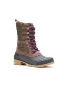 KAMIK Pantofi Winterstiefel Sienna 3