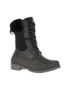 KAMIK Pantofi Winterstiefel Sienna Cuff