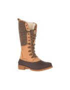 KAMIK Pantofi Winterstiefel Sienna Flannell 2