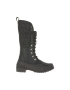 KAMIK Pantofi Winterstiefel Sienna Flannell 2