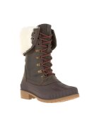 KAMIK Pantofi Winterstiefel Sienna Flannell 2