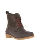 KAMIK Pantofi Winterstiefel Sienna Mid