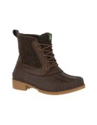 KAMIK Pantofi Winterstiefel Sienna Mid