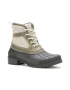 KAMIK Pantofi Winterstiefel Sienna Mid 2