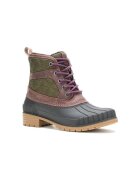 KAMIK Pantofi Winterstiefel Sienna Mid 2