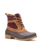 KAMIK Pantofi Winterstiefel Sienna Mid 2