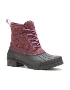 KAMIK Pantofi Winterstiefel Sienna Mid 2