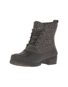 KAMIK Pantofi Winterstiefel Sienna Mid
