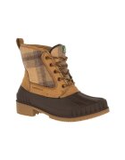 KAMIK Pantofi Winterstiefel Sienna Mid