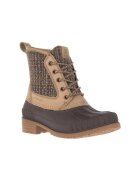 KAMIK Pantofi Winterstiefel Sienna Mid