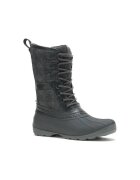 KAMIK Pantofi Winterstiefel Sierra