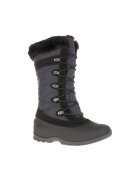KAMIK Pantofi Winterstiefel Snovalley 4