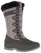 KAMIK Pantofi Winterstiefel Snovalley 4