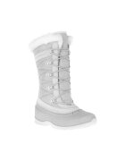 KAMIK Pantofi Winterstiefel Snovalley 4