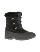 KAMIK Pantofi Winterstiefel Snovalley 5