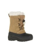 KAMIK Pantofi Winterstiefel Snowdasher