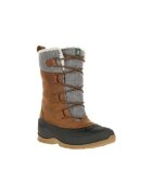 KAMIK Pantofi Winterstiefel Snowgem
