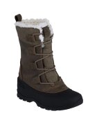 KAMIK Pantofi Winterstiefel Snowgem