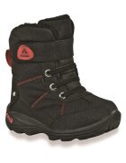 KAMIK Pantofi Winterstiefel Snowman