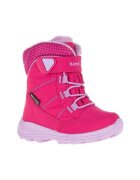 KAMIK Pantofi Winterstiefel Stance