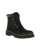 KAMIK Pantofi Winterstiefel Tysong