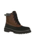 KAMIK Pantofi Winterstiefel Tysong
