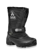 KAMIK Pantofi Winterstiefel Waterbug 5g Gtx
