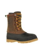 KAMIK Pantofi Winterstiefel William 2