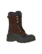 KAMIK Pantofi WK0117DBR