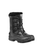 KAMIK Pantofi WK0268NBLK