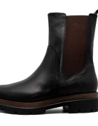 Kammi Pantofi Stivaletto Donna In Pelle