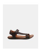 Kangaroos Pantofi 1005 1