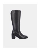 Kangaroos Pantofi 1100 11