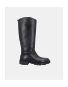 Kangaroos Pantofi 1116 11