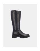 Kangaroos Pantofi 1120 11