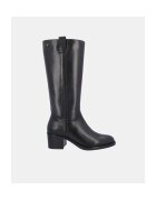 Kangaroos Pantofi 1138 11