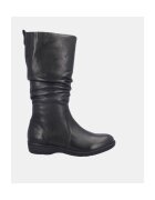Kangaroos Pantofi 1140 11