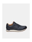 Kangaroos Pantofi 1207 14