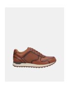 Kangaroos Pantofi 1207 23
